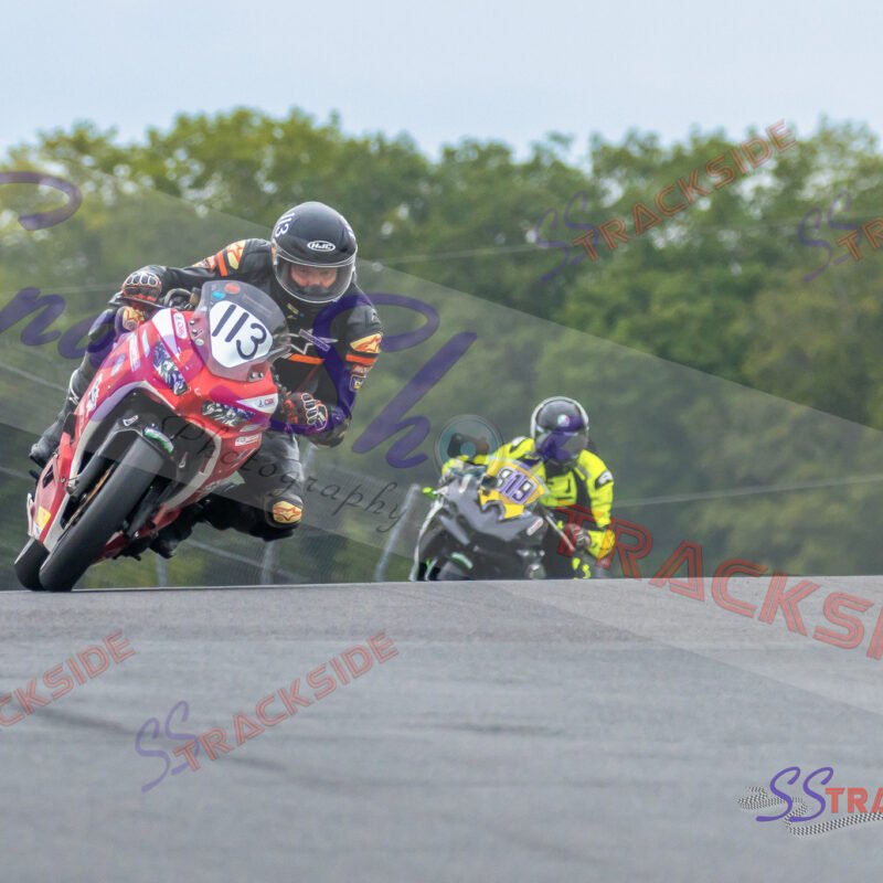 CSBK-Mos-FP-LWSport-4301.jpg