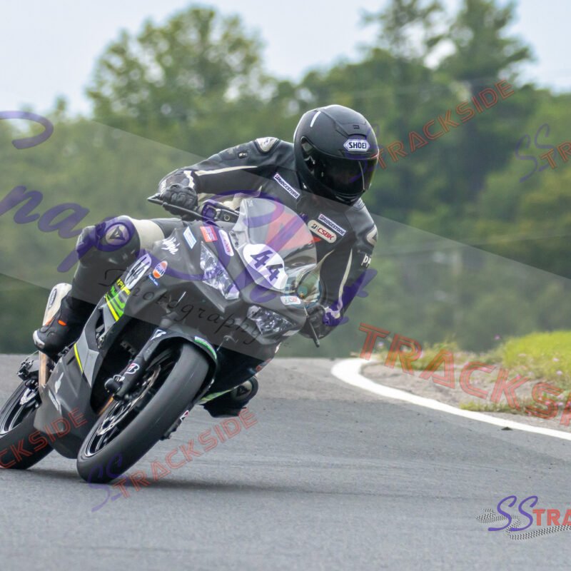 CSBK-Mos-FP-LWSport-4306.jpg