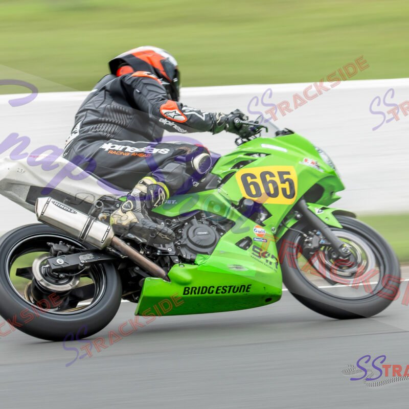 CSBK-Mos-FP-LWSport-4312.jpg