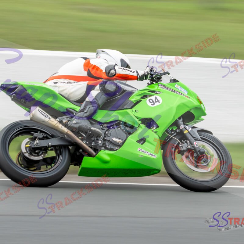 CSBK-Mos-FP-LWSport-4314.jpg