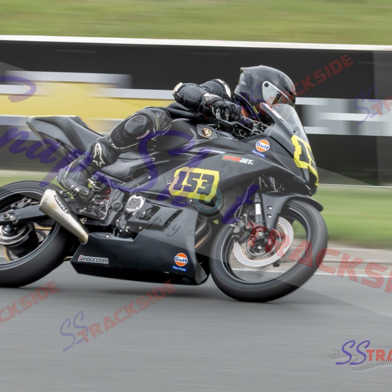 CSBK-Mos-FP-LWSport-4365.jpg