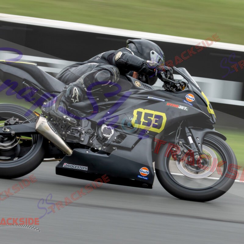 CSBK-Mos-FP-LWSport-4367.jpg