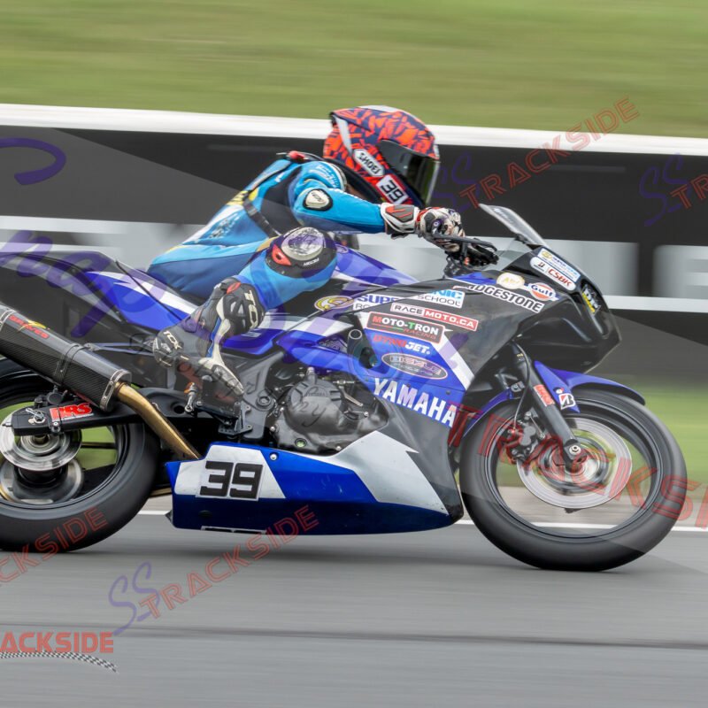CSBK-Mos-FP-LWSport-4386.jpg