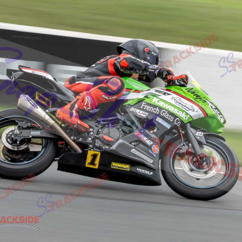 CSBK-Mos-FP-LWSport-4388.jpg