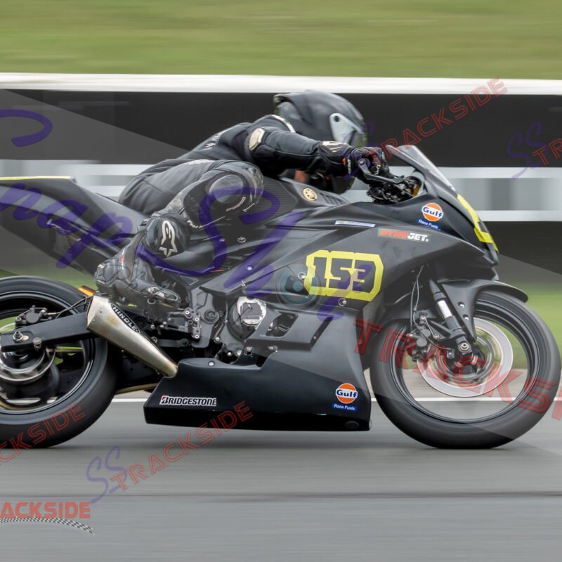 CSBK-Mos-FP-LWSport-4392.jpg