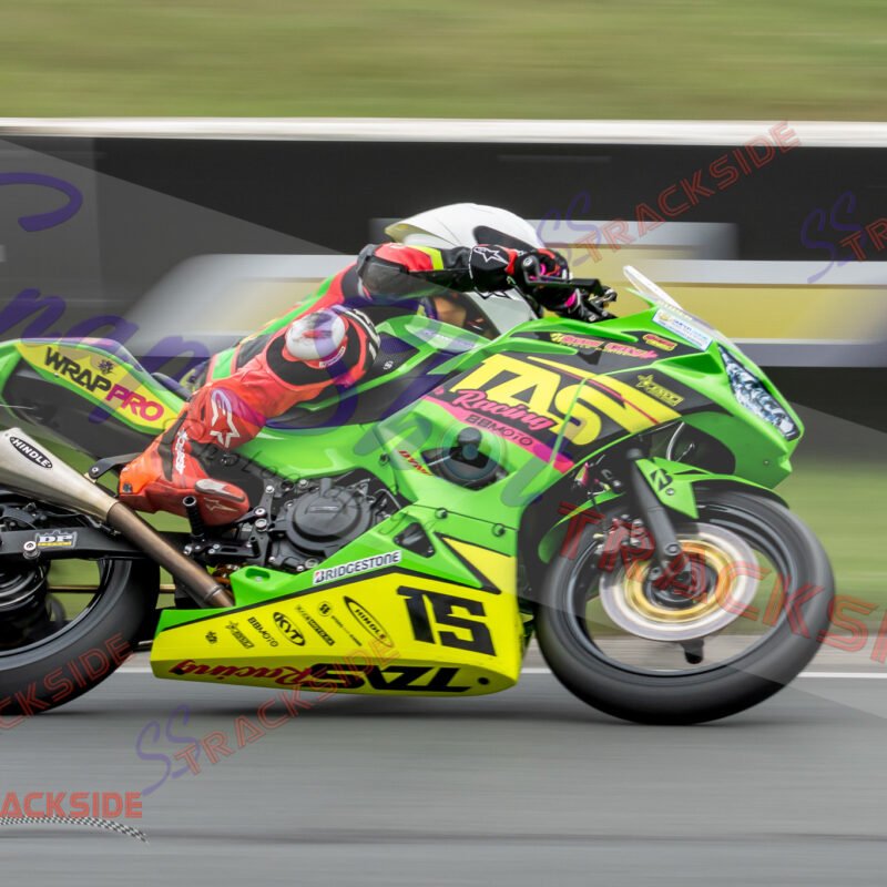 CSBK-Mos-FP-LWSport-4399.jpg