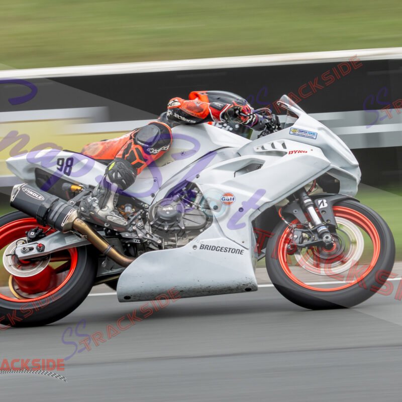 CSBK-Mos-FP-LWSport-4410.jpg