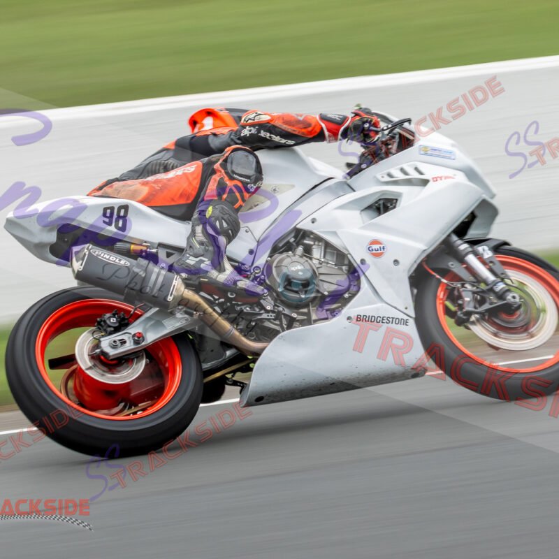 CSBK-Mos-FP-LWSport-4412.jpg
