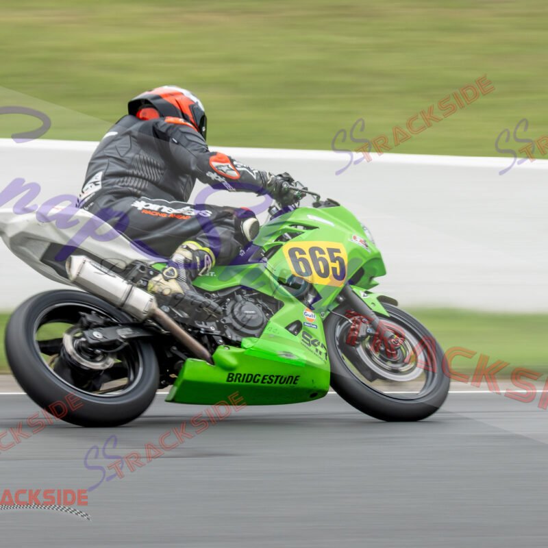 CSBK-Mos-FP-LWSport-4415.jpg