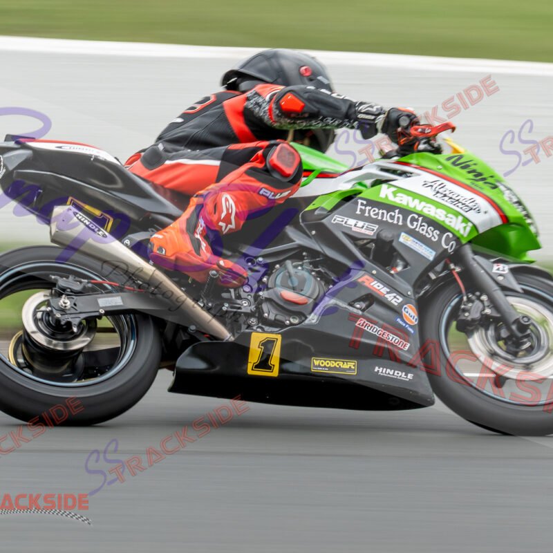CSBK-Mos-FP-LWSport-4423.jpg