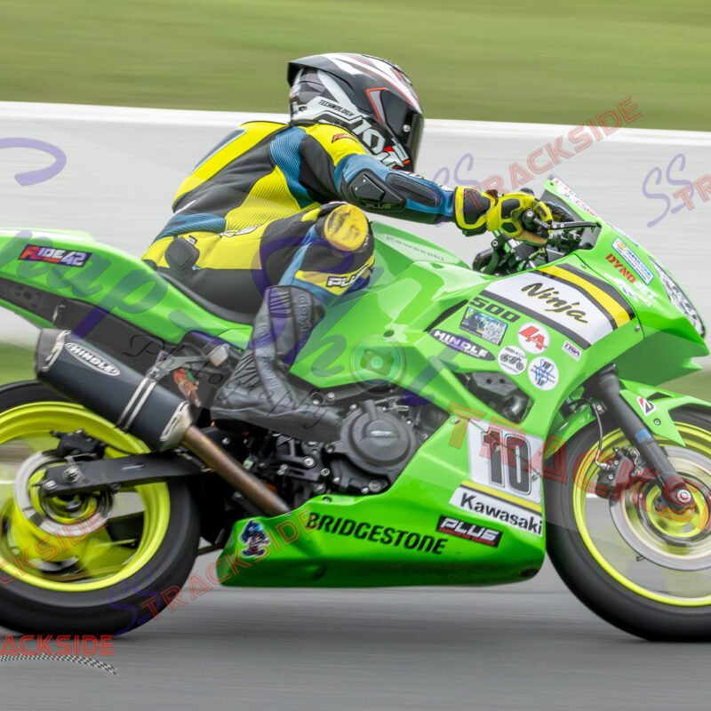 CSBK-Mos-FP-LWSport-4461.jpg