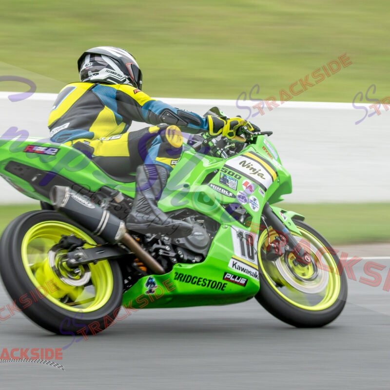 CSBK-Mos-FP-LWSport-4463.jpg