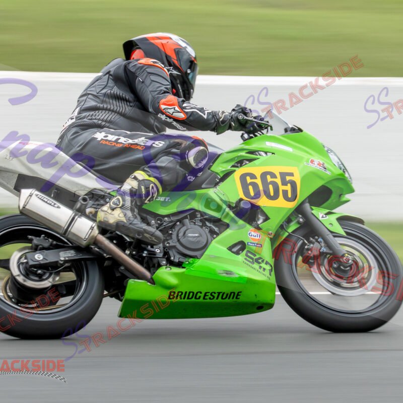 CSBK-Mos-FP-LWSport-4475.jpg