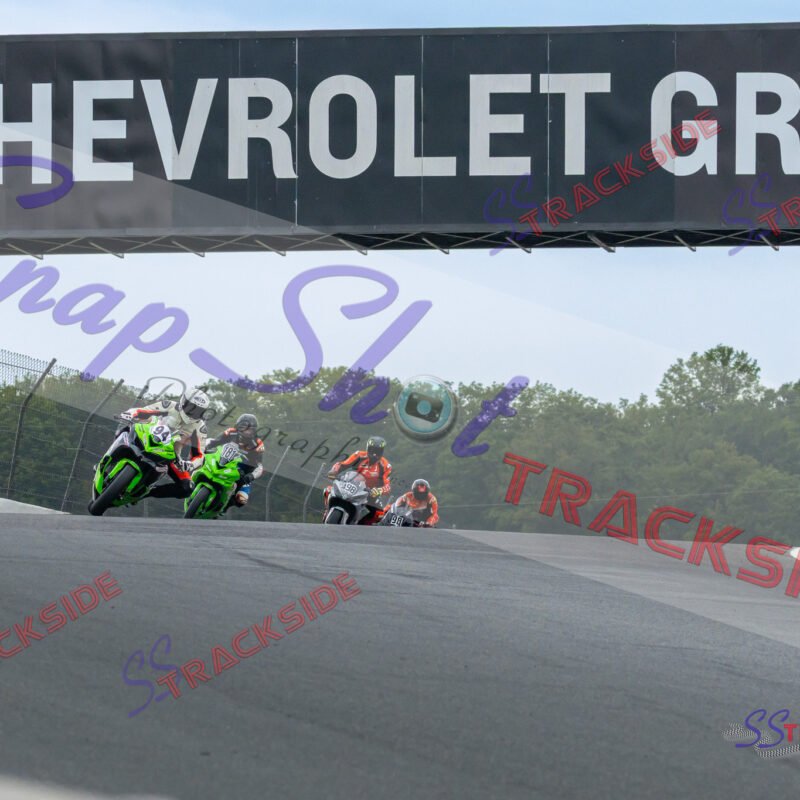CSBK-Mos-FP-Twins-5308.jpg