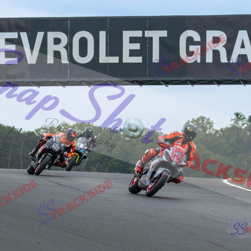 CSBK-Mos-FP-Twins-5312.jpg