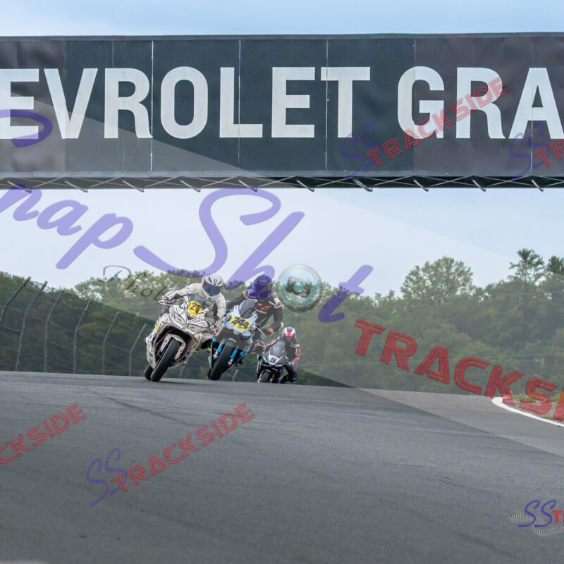 CSBK-Mos-FP-Twins-5315.jpg