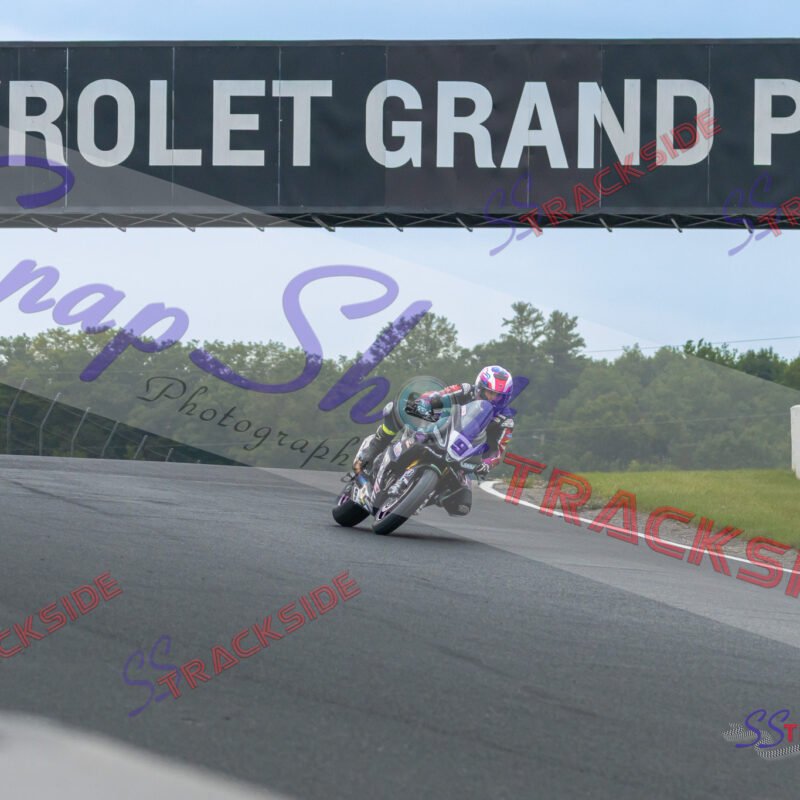 CSBK-Mos-FP-Twins-5317.jpg