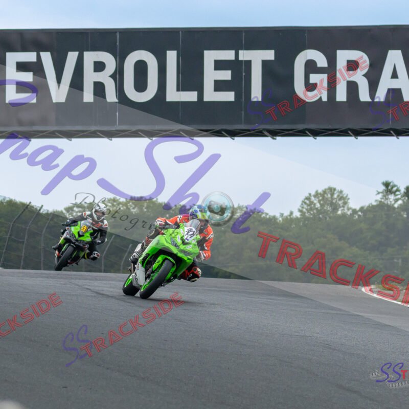 CSBK-Mos-FP-Twins-5320.jpg