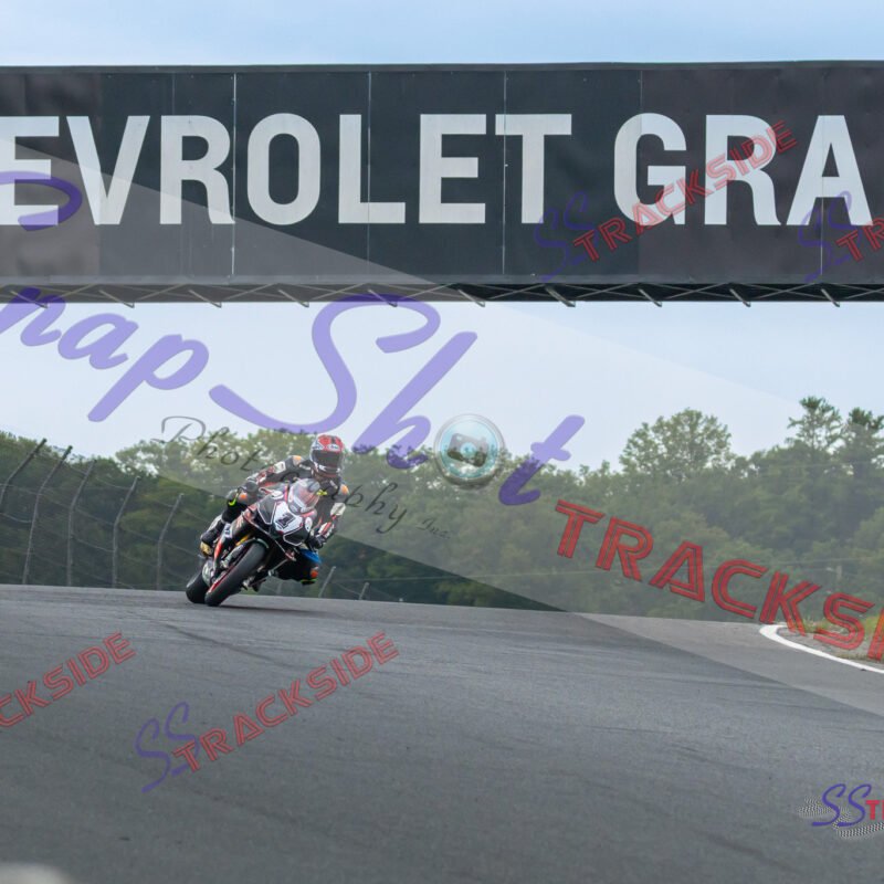 CSBK-Mos-FP-Twins-5324.jpg