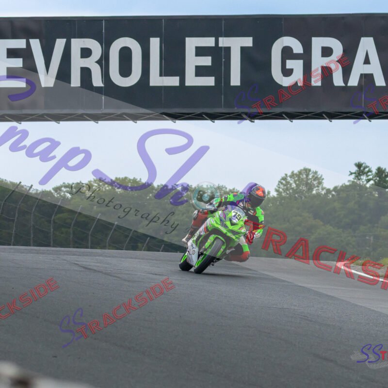 CSBK-Mos-FP-Twins-5326.jpg