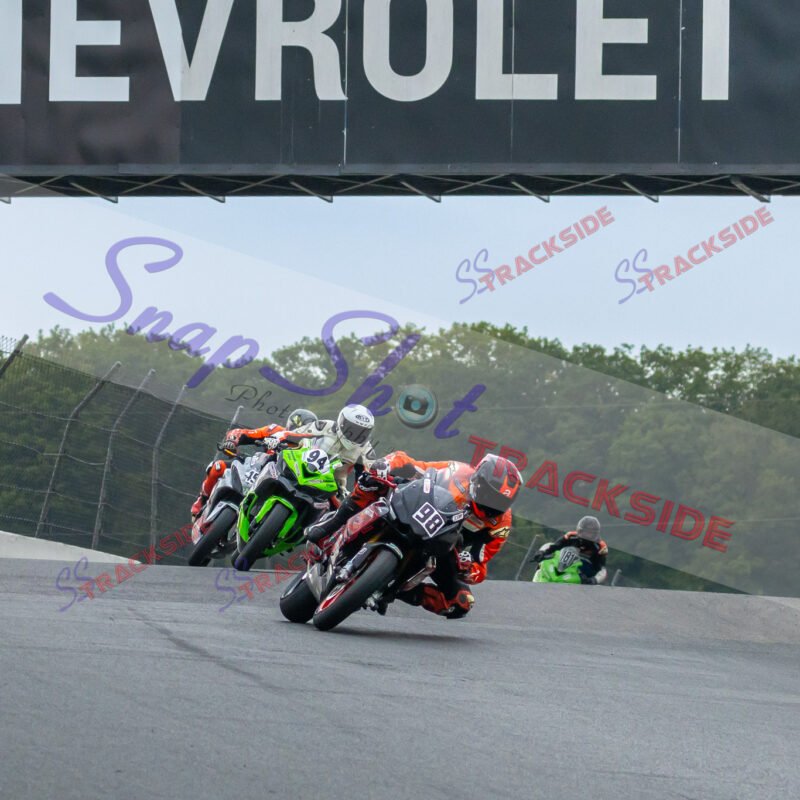 CSBK-Mos-FP-Twins-5329.jpg
