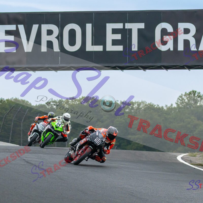 CSBK-Mos-FP-Twins-5330.jpg