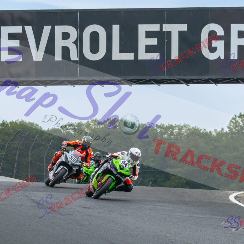 CSBK-Mos-FP-Twins-5332.jpg