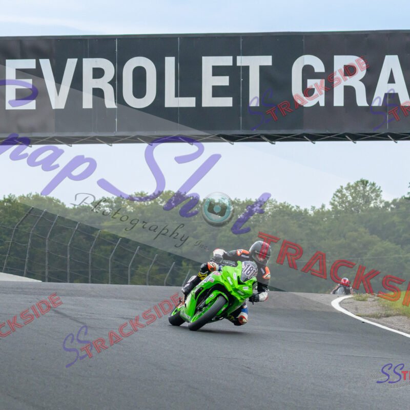 CSBK-Mos-FP-Twins-5335.jpg