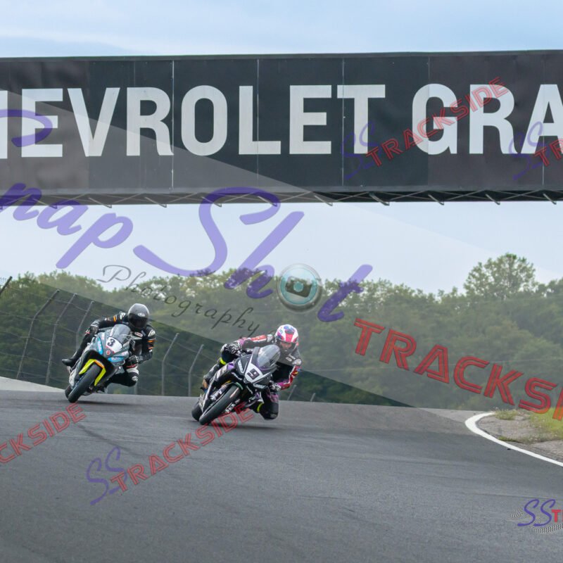 CSBK-Mos-FP-Twins-5339.jpg