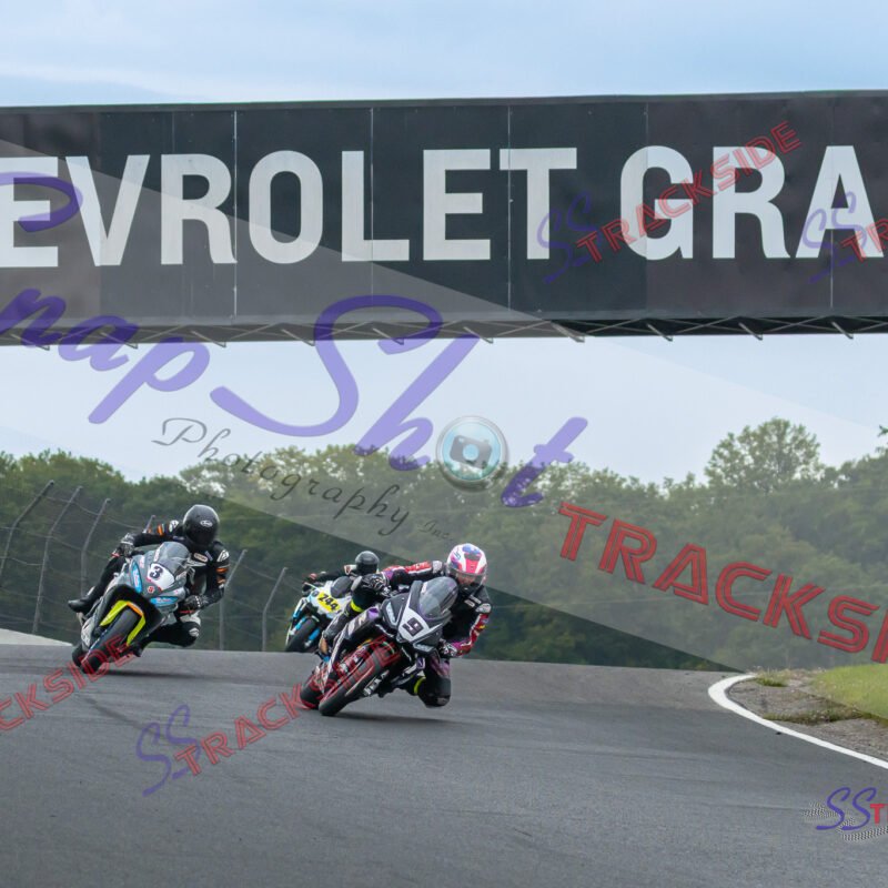 CSBK-Mos-FP-Twins-5340.jpg