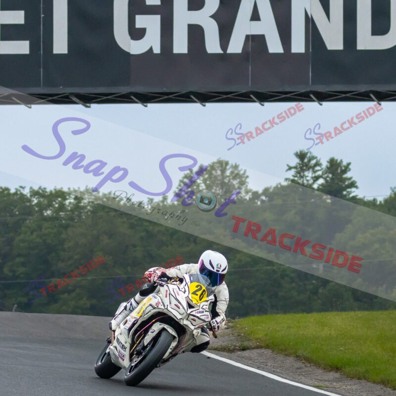 CSBK-Mos-FP-Twins-5344.jpg