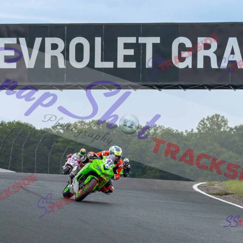 CSBK-Mos-FP-Twins-5347.jpg