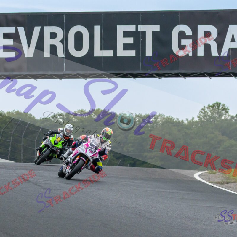 CSBK-Mos-FP-Twins-5349.jpg