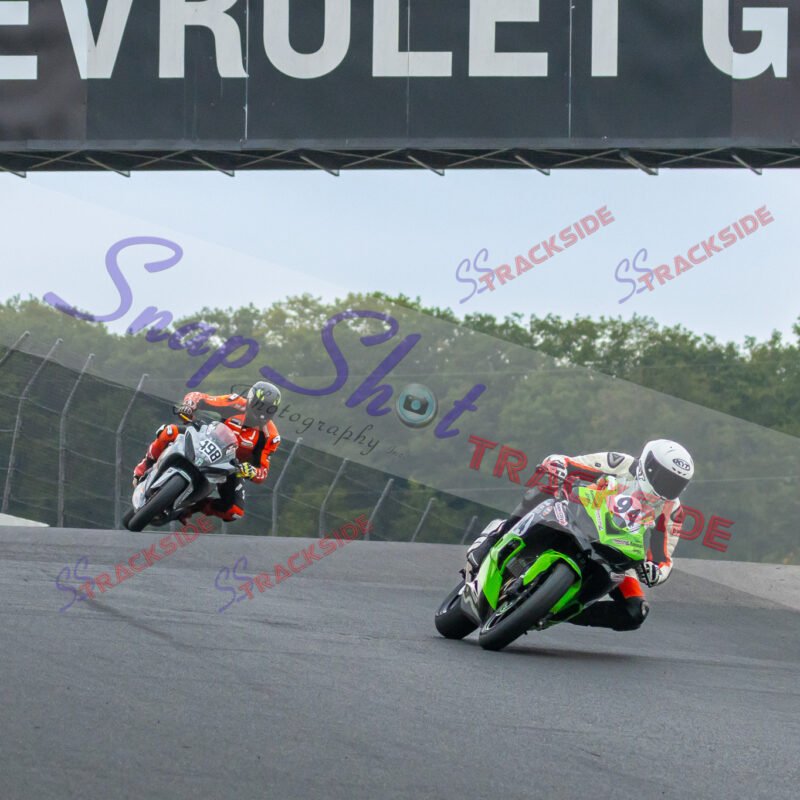 CSBK-Mos-FP-Twins-5360.jpg
