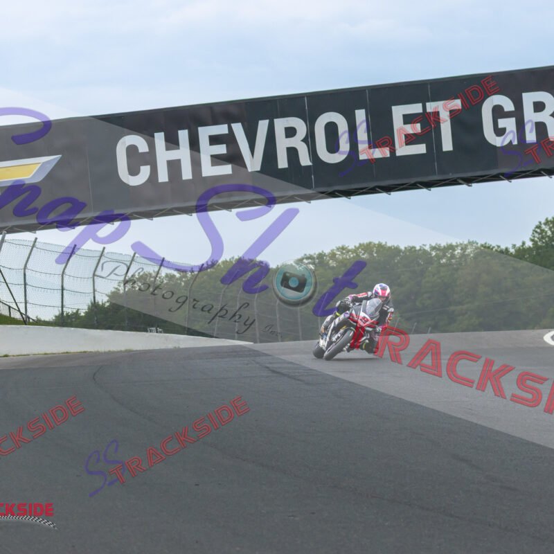 CSBK-Mos-FP-Twins-5364.jpg