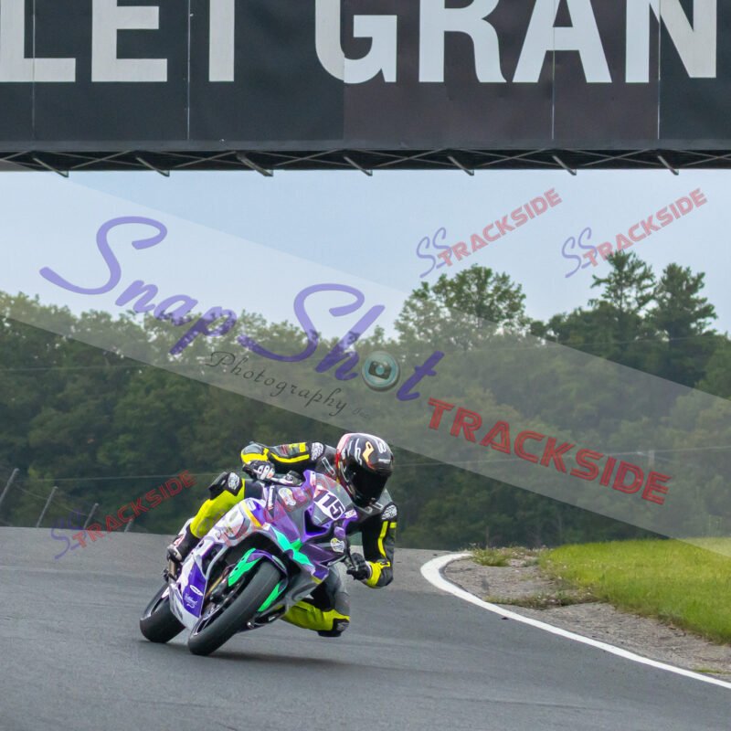 CSBK-Mos-FP-Twins-5373.jpg