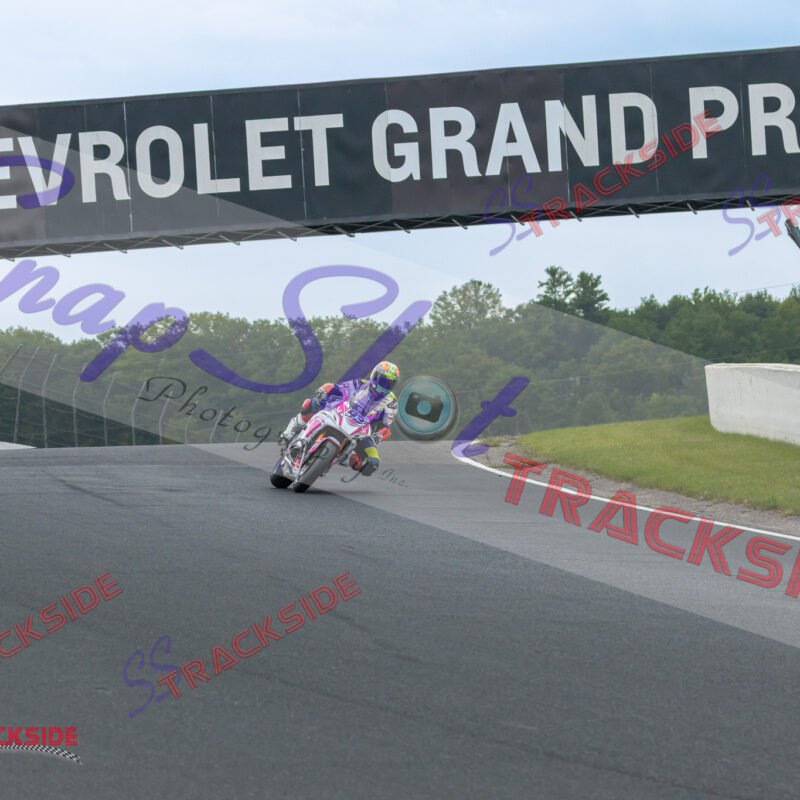 CSBK-Mos-FP-Twins-5378.jpg