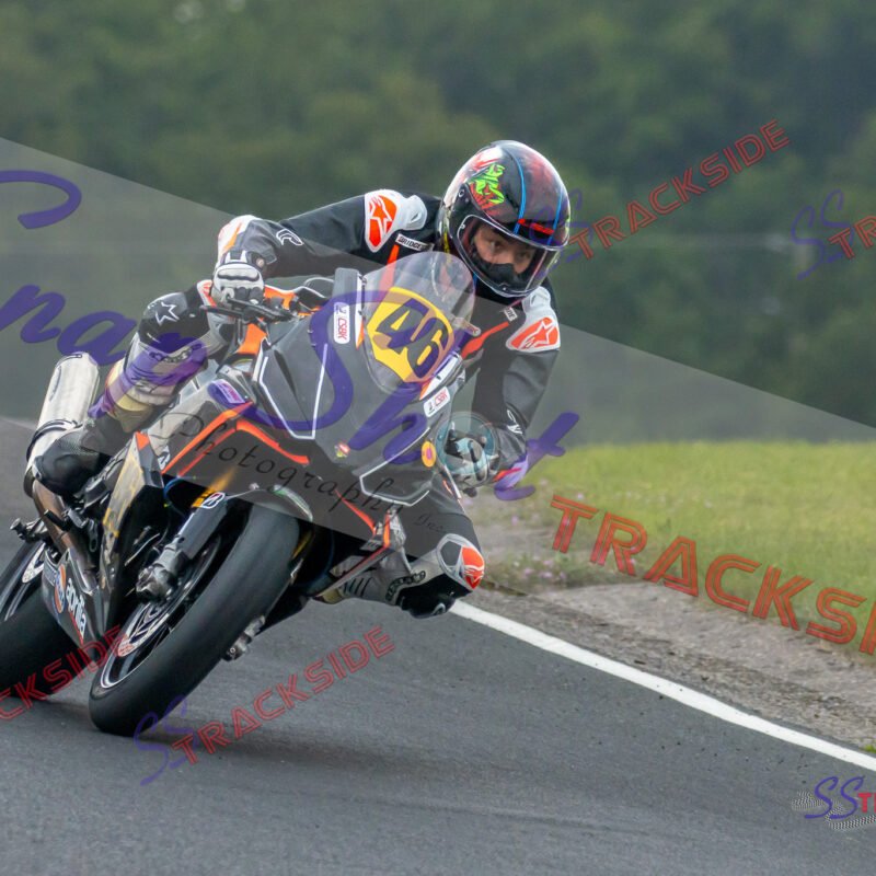 CSBK-Mos-FP-Twins-5384.jpg