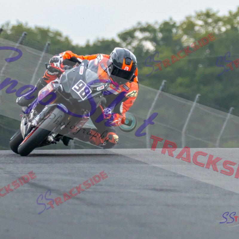 CSBK-Mos-FP-Twins-5386.jpg