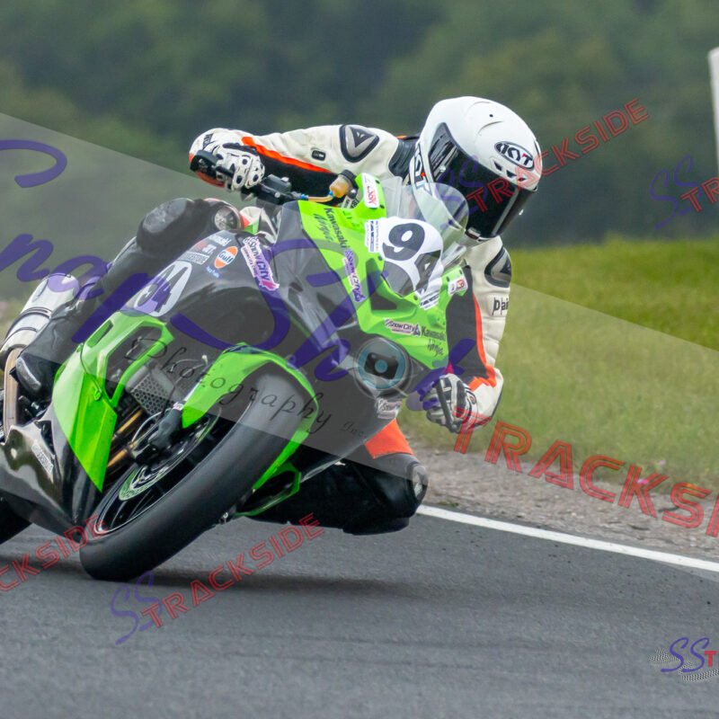 CSBK-Mos-FP-Twins-5392.jpg