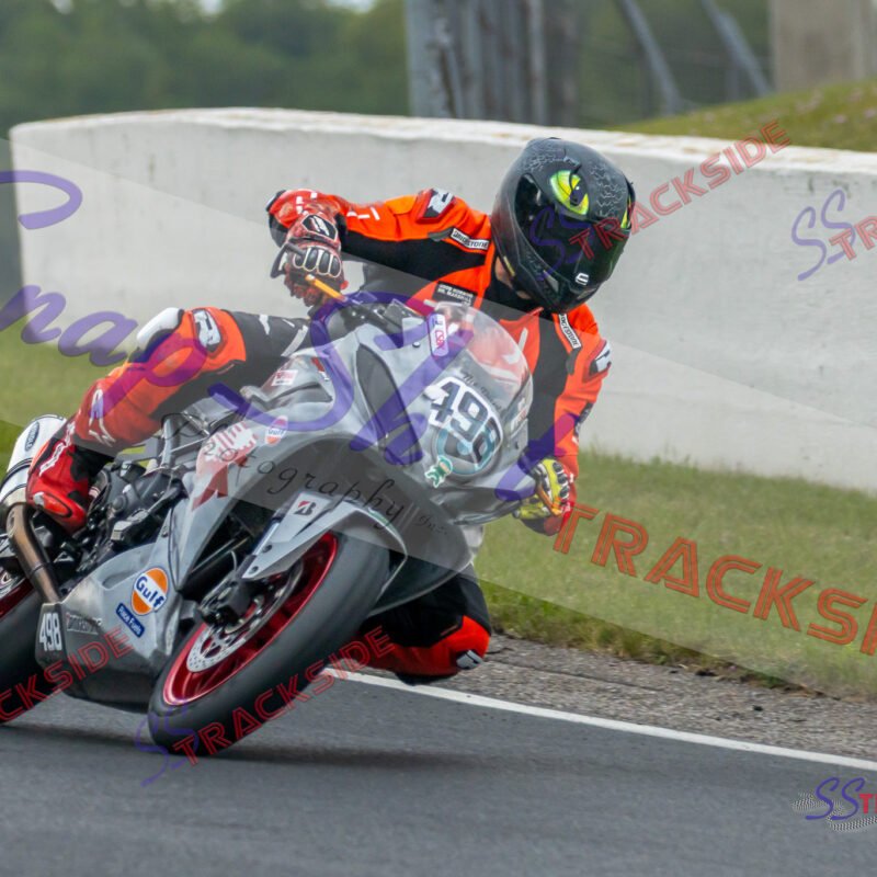 CSBK-Mos-FP-Twins-5394.jpg