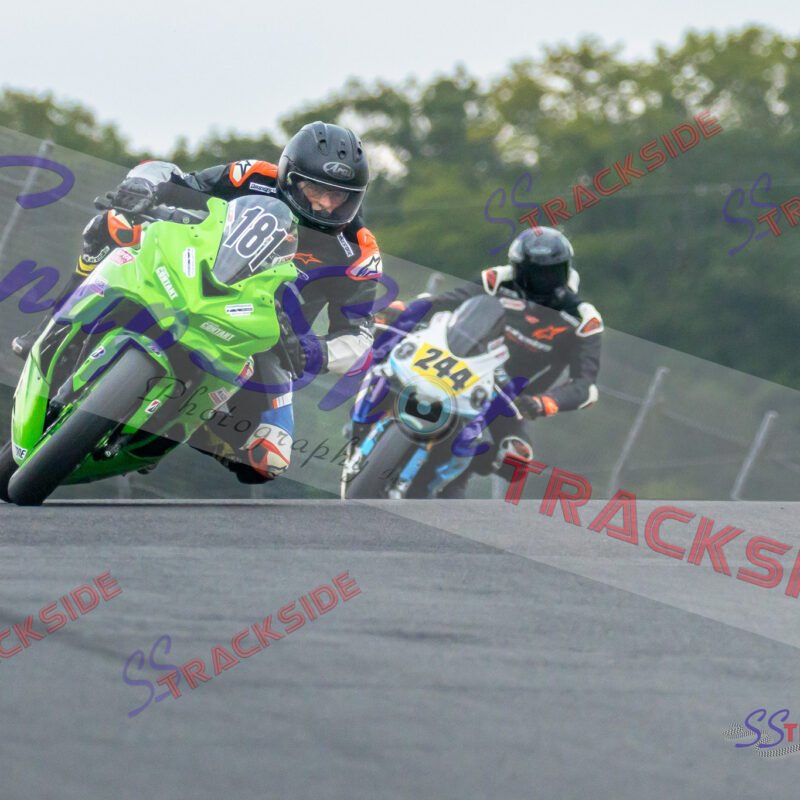 CSBK-Mos-FP-Twins-5396.jpg