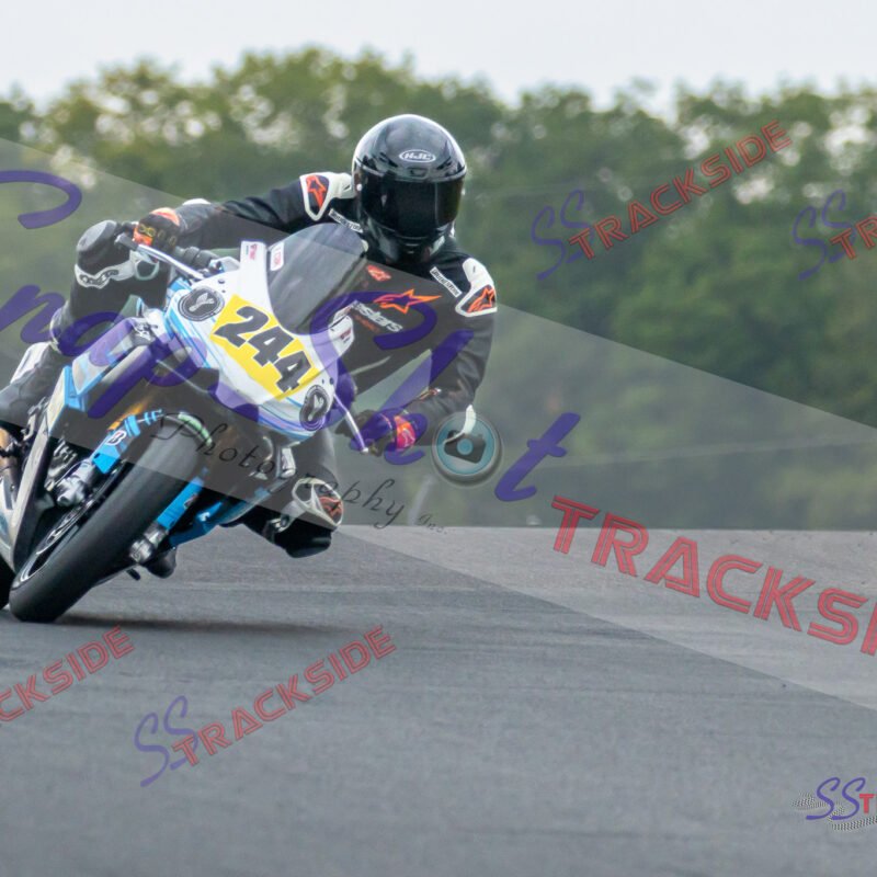 CSBK-Mos-FP-Twins-5400.jpg
