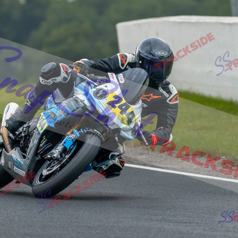 CSBK-Mos-FP-Twins-5403.jpg