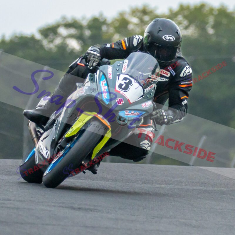 CSBK-Mos-FP-Twins-5404.jpg