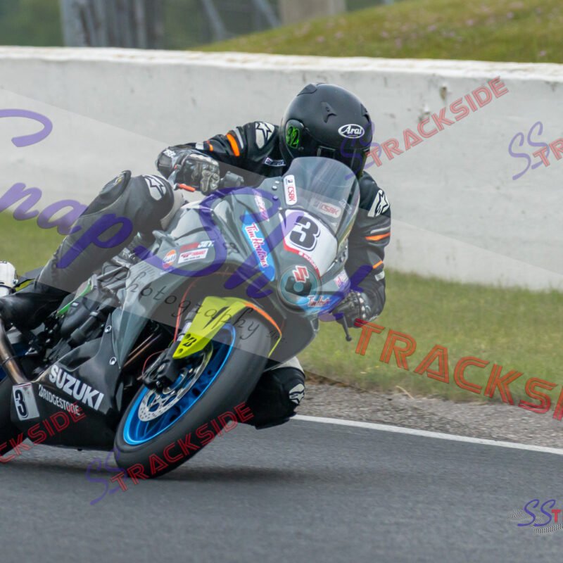 CSBK-Mos-FP-Twins-5406.jpg