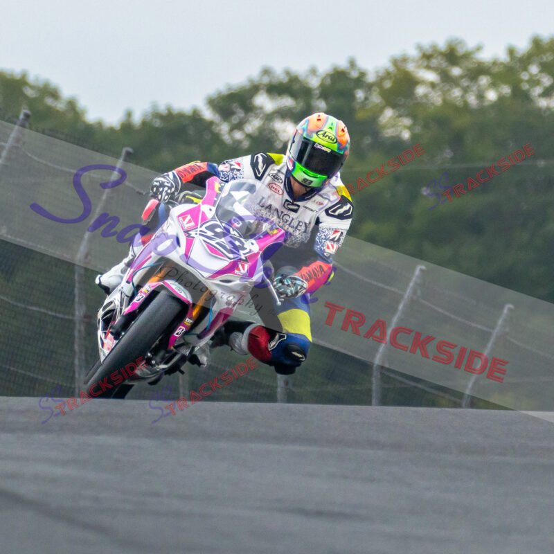 CSBK-Mos-FP-Twins-5408.jpg
