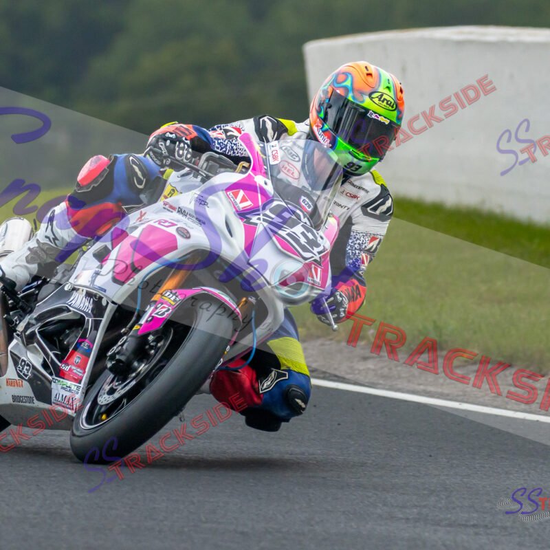 CSBK-Mos-FP-Twins-5410.jpg