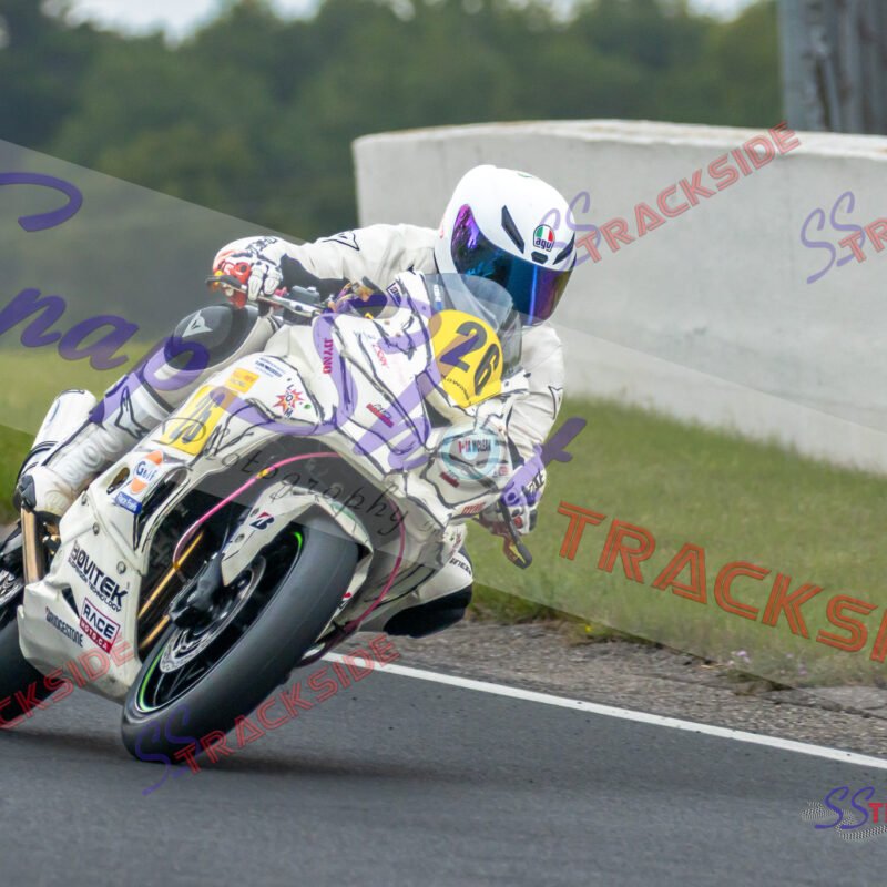 CSBK-Mos-FP-Twins-5412.jpg