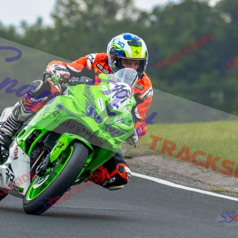 CSBK-Mos-FP-Twins-5414.jpg